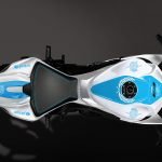 MV Agusta F3 800-UNICEF-uae-dubai