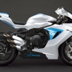 MV Agusta F3 800-UNICEF-uae-dubai