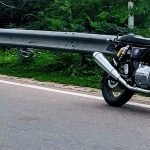 Royal Enfield Continental GT 650-uae-dubai (4)