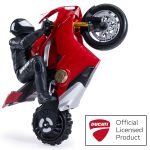 Upriser-Ducati-Panigale V4 S RC-uae-dubai-1