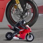 Upriser-Ducati-Panigale V4 S RC-uae-dubai-6