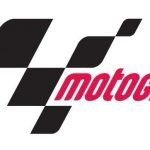 motogp logo-uae-dubai