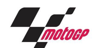motogp logo-uae-dubai