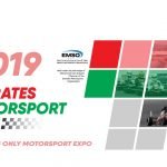 2019 Emirates Motorsport Expo-uae-dubai