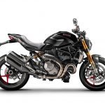 2020 Ducati Monster 1200 S-uae-dubai (1)