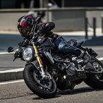 2020 Ducati Monster 1200 S-uae-dubai (2)