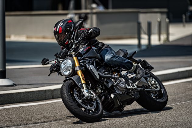 2020 Ducati Monster 1200 S-uae-dubai