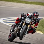 2020 Ducati Monster 1200 S-uae-dubai (3)