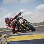 2020 Ducati Monster 1200 S-uae-dubai (4)