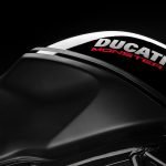 2020 Ducati Monster 1200 S-uae-dubai