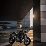 2020 Ducati Monster 1200 S-uae-dubai (6)