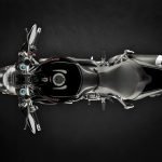 2020 Ducati Monster 1200 S-uae-dubai (8)