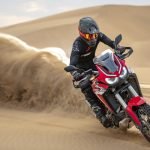 2020 Honda Africa Twin-uae-dubai (1)