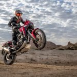 2020 Honda Africa Twin-uae-dubai (3)