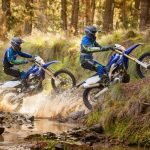 2020 Yamaha WR250F-uae-dubai (4)