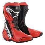 Alpinestars Randy Mamola Legends Series Supertech R Race Replica Boot-uae-dubai (1)