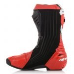 Alpinestars Randy Mamola Legends Series Supertech R Race Replica Boot-uae-dubai (10)