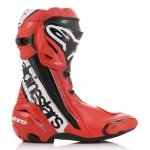 Alpinestars Randy Mamola Legends Series Supertech R Race Replica Boot-uae-dubai (2)