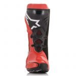Alpinestars Randy Mamola Legends Series Supertech R Race Replica Boot-uae-dubai (3)