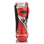 Alpinestars Randy Mamola Legends Series Supertech R Race Replica Boot-uae-dubai (4)