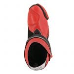 Alpinestars Randy Mamola Legends Series Supertech R Race Replica Boot-uae-dubai (5)