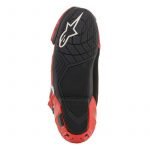 Alpinestars Randy Mamola Legends Series Supertech R Race Replica Boot-uae-dubai (6)
