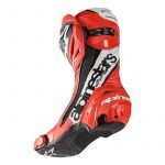 Alpinestars Randy Mamola Legends Series Supertech R Race Replica Boot-uae-dubai (7)