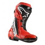 Alpinestars Randy Mamola Legends Series Supertech R Race Replica Boot-uae-dubai (8)