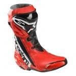 Alpinestars Randy Mamola Legends Series Supertech R Race Replica Boot-uae-dubai (9)