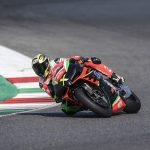 Aprilia-rsv4-x-max-biaggi-uae-dubai (2)