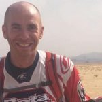 Ata_Al-Hmoud-uae-dubai