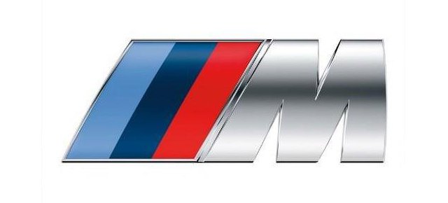BMW M logo-uae-dubai