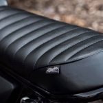 Custom Royal Enfield Interceptor 650-K-speed-Thailand-uae-dubai-15