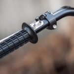 Custom Royal Enfield Interceptor 650-K-speed-Thailand-uae-dubai-17