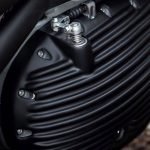 Custom Royal Enfield Interceptor 650-K-speed-Thailand-uae-dubai-4