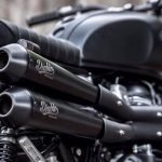 Custom Royal Enfield Interceptor 650-K-speed-Thailand-uae-dubai-5