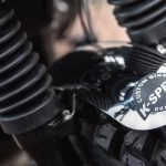 Custom Royal Enfield Interceptor 650-K-speed-Thailand-uae-dubai-6