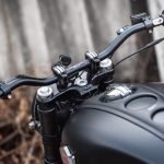 Custom Royal Enfield Interceptor 650-K-speed-Thailand-uae-dubai-8