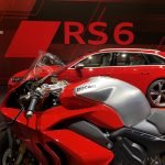 Ducati Panigale V4 R-IAA Frankfurt 2019 (2)