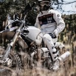 Fuel Motorcycles-Rally Raid Jacket-uae-dubai (1)