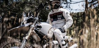 Fuel Motorcycles-Rally Raid Jacket-uae-dubai (1)