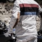 Fuel Motorcycles-Rally Raid Jacket-uae-dubai (3)