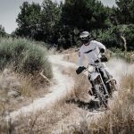 Fuel Motorcycles-Rally Raid Jersey-uae-dubai