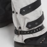 Fuel Motorcycles-Rally Raid Pants-uae-dubai (1)