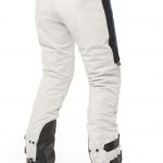 Fuel Motorcycles-Rally Raid Pants-uae-dubai (2)