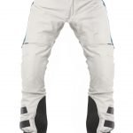Fuel Motorcycles-Rally Raid Pants-uae-dubai (3)
