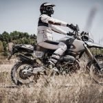 Fuel Motorcycles-Rally Raid Pants-uae-dubai (4)