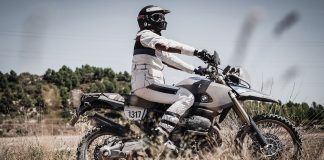 Fuel Motorcycles-Rally Raid Pants-uae-dubai