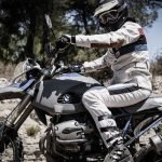 Fuel Motorcycles-Rally Raid Pants-uae-dubai (6)