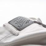 Fuel Motorcycles-Rally Raid Pants-uae-dubai (7)